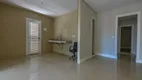 Foto 6 de Casa com 4 Quartos para alugar, 342m² em Cidade dos Funcionários, Fortaleza