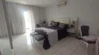Foto 31 de Casa com 4 Quartos à venda, 450m² em Setor Sol Nascente, Goiânia