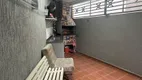 Foto 27 de Sobrado com 3 Quartos à venda, 143m² em Vila Pirituba, São Paulo