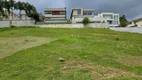 Foto 3 de Lote/Terreno à venda, 492m² em Tamboré, Barueri