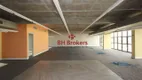 Foto 16 de Imóvel Comercial para alugar, 750m² em Funcionários, Belo Horizonte