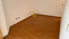 Foto 3 de Apartamento com 2 Quartos à venda, 64m² em Cezar de Souza, Mogi das Cruzes