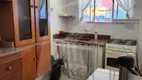 Foto 10 de Apartamento com 2 Quartos à venda, 50m² em Vila Albertina, São Paulo
