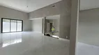 Foto 11 de Casa com 4 Quartos à venda, 580m² em Portal do Paraiso II, Jundiaí