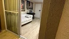 Foto 3 de Apartamento com 3 Quartos à venda, 67m² em Jóquei Clube, Fortaleza