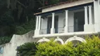 Foto 7 de Casa com 4 Quartos à venda, 585m² em Centro, Rio de Janeiro