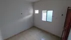 Foto 15 de Casa de Condomínio com 4 Quartos à venda, 194m² em Centro, Manaus
