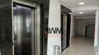 Foto 26 de Apartamento com 3 Quartos à venda, 94m² em Alto da Glória, Goiânia