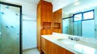 Foto 15 de Apartamento com 4 Quartos à venda, 260m² em Vila Progredior, São Paulo