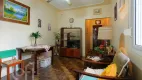 Foto 3 de Apartamento com 2 Quartos à venda, 65m² em Moinhos de Vento, Porto Alegre