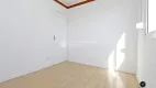 Foto 15 de Apartamento com 2 Quartos à venda, 48m² em Farrapos, Porto Alegre