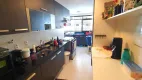 Foto 34 de Apartamento com 4 Quartos à venda, 160m² em Barra da Tijuca, Rio de Janeiro