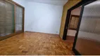 Foto 5 de com 3 Quartos à venda, 193m² em Guarani, Novo Hamburgo