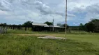 Foto 6 de Fazenda/Sítio com 3 Quartos à venda, 12899920m² em Zona Rural, Divinópolis do Tocantins