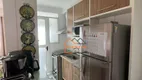 Foto 5 de Apartamento com 2 Quartos à venda, 46m² em Jardim Vila Formosa, São Paulo