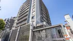 Foto 18 de Apartamento com 1 Quarto para alugar, 43m² em Petrópolis, Porto Alegre