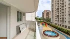 Foto 22 de Apartamento com 2 Quartos à venda, 82m² em Recreio Dos Bandeirantes, Rio de Janeiro