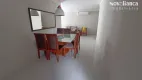 Foto 4 de Apartamento com 3 Quartos à venda, 150m² em Praia da Costa, Vila Velha