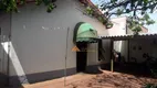 Foto 7 de Imóvel Comercial com 2 Quartos à venda, 115m² em Jardim Jose Sampaio Junior, Ribeirão Preto