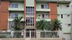 Foto 5 de Apartamento com 3 Quartos à venda, 99m² em Jardim Presidente Médice, Ribeirão Preto