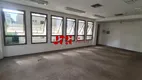 Foto 2 de Sala Comercial para alugar, 48m² em Jardim Paulista, São Paulo