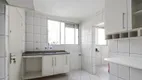 Foto 22 de Apartamento com 2 Quartos à venda, 108m² em Campo Belo, São Paulo