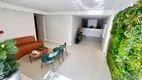 Foto 14 de Apartamento com 2 Quartos à venda, 85m² em Itapuã, Vila Velha