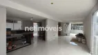 Foto 12 de Apartamento com 4 Quartos à venda, 330m² em Liberdade, Belo Horizonte