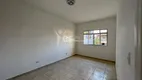 Foto 6 de Casa com 3 Quartos à venda, 410m² em Campestre, Santo André