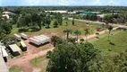 Foto 5 de Galpão/Depósito/Armazém para alugar, 3750m² em , Santa Bárbara do Pará