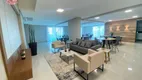 Foto 25 de Apartamento com 2 Quartos à venda, 79m² em Centro, Mongaguá