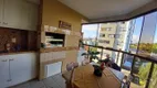 Foto 7 de Apartamento com 3 Quartos à venda, 170m² em Rio Branco, Novo Hamburgo