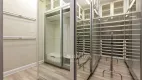 Foto 20 de Apartamento com 3 Quartos à venda, 532m² em Ibirapuera, São Paulo