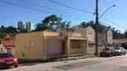 Foto 11 de Casa com 5 Quartos à venda, 284m² em Vila São João Batista, Jundiaí