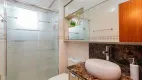 Foto 15 de Apartamento com 2 Quartos à venda, 81m² em Petrópolis, Porto Alegre