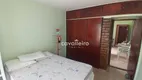 Foto 9 de Apartamento com 1 Quarto à venda, 65m² em Ponta Negra, Maricá