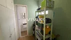 Foto 20 de Apartamento com 3 Quartos à venda, 95m² em Méier, Rio de Janeiro
