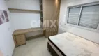 Foto 24 de Apartamento com 3 Quartos à venda, 170m² em Setor Bueno, Goiânia