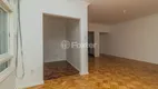 Foto 4 de Apartamento com 3 Quartos à venda, 106m² em Centro Histórico, Porto Alegre