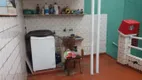 Foto 18 de Casa com 3 Quartos à venda, 100m² em Pinheiros, São Paulo