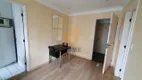 Foto 4 de Apartamento com 1 Quarto à venda, 35m² em Jardim Paulista, São Paulo