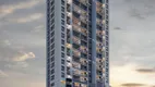 Foto 3 de Apartamento com 2 Quartos à venda, 60m² em Vila Cordeiro, São Paulo