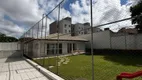 Foto 29 de Apartamento com 3 Quartos à venda, 75m² em Portão, Curitiba