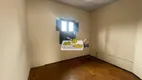 Foto 6 de Casa com 3 Quartos à venda, 151m² em São Benedito, Uberaba