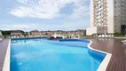 Foto 4 de Apartamento com 3 Quartos à venda, 66m² em Vila Ipiranga, Porto Alegre