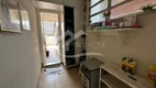 Foto 14 de Cobertura com 2 Quartos à venda, 130m² em Copacabana, Rio de Janeiro