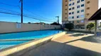 Foto 16 de Apartamento com 3 Quartos à venda, 76m² em Parque Residencial Laranjeiras, Serra