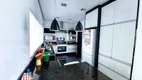 Foto 3 de Casa de Condomínio com 3 Quartos à venda, 408m² em Residencial Vasques Martins, Votorantim