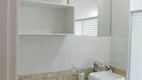 Foto 16 de Apartamento com 2 Quartos para alugar, 40m² em Santa Cruz, Rio de Janeiro