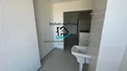 Foto 15 de Apartamento com 2 Quartos à venda, 77m² em Jardim Britânia, Caraguatatuba